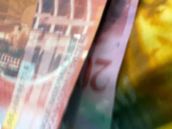 Bild: Das neue Steuerabkommen mit der Schweiz führt zu Handlungsbedarf deutscher Anleger mit Schweizer Konten