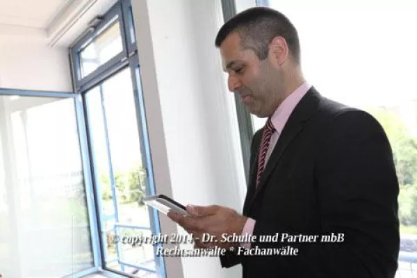 Schufa löscht Negativeintrag der Sparkasse KölnBonn Bild: Schufa löscht Negativeintrag der Sparkasse KölnBonn