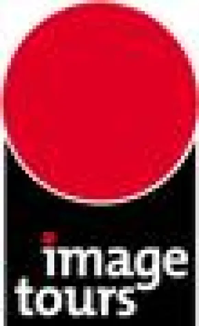 Bild: Visum und Einreise: Alle Infomationen kostenlos online