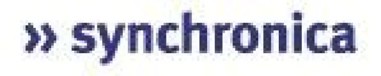 Bild: Synchronica erneut preisgekrönt