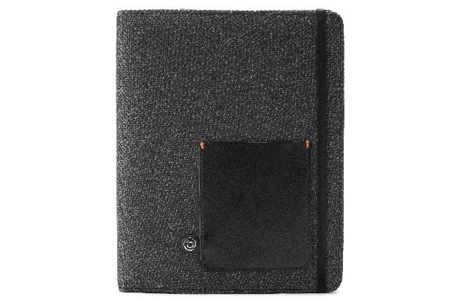 Neuer Look fürs iPad Boa folio und Boa push sind die modischen Musthaves nicht nur für diese Saison Bild: Neuer Look fürs iPad Boa folio und Boa push sind die modischen Musthaves nicht nur für diese Saison