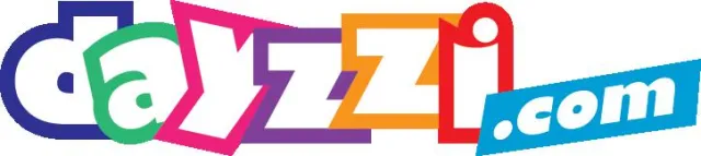 Bild: Dayzzi Deutschland gegründet - Start Up aus Münster