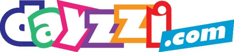 Bild: Dayzzi Deutschland gegründet - Start Up aus Münster