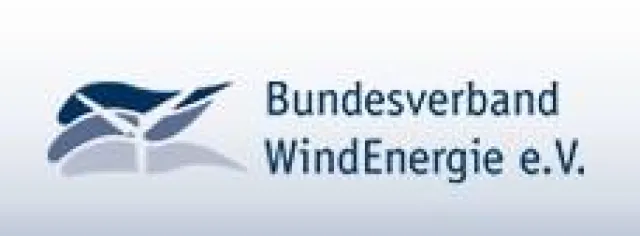 Bild: Windenergie topaktuell – Das neue Weiterbildungsprogramm des Bundesverband WindEnergie