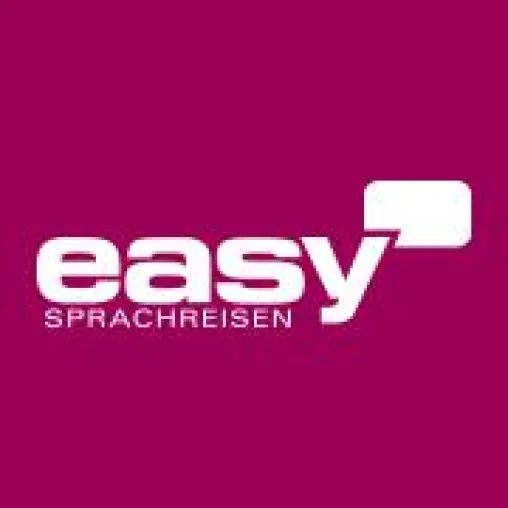 Bild: Englisch Familiensprachreisen auf Zypern