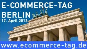 Bild: E-Commerce-Experten teilen ihr Wissen – 17. April 2012