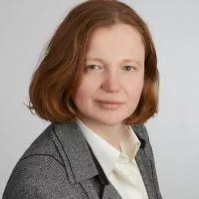 Bild: Enthaftungserklärung - Insolvenz des Mieters