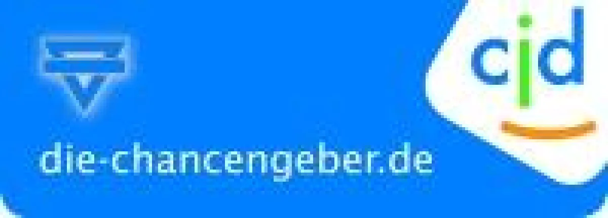 Kultur und Genuss im CJD Jugenddorf Offenburg