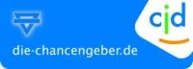 Bild: CJD Jugenddorf Offenburg lädt ein zum "Spanischen Abend": Tapas, Tortillas und Sonido Flamenco