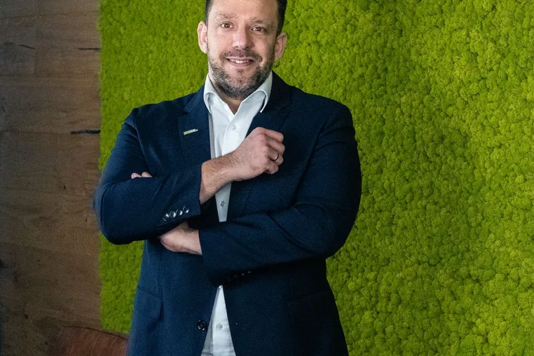 Bild: EASYFITNESS' kühner 5-Jahres-Plan: Deloitte-Studie unterstreicht Bestrebungen, die Branche anzuführen