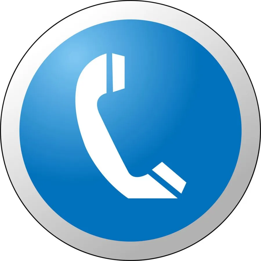 Sie haben Fragen zu Typ-2-Diabetes? Unsere medizinischen Experten sind gerne für Sie da!