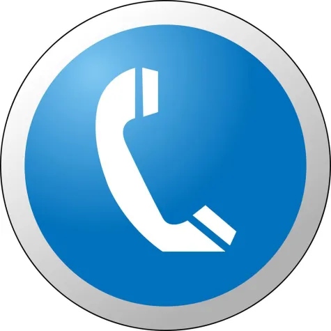 Bild: Telefonsprechstunde für Diabetiker