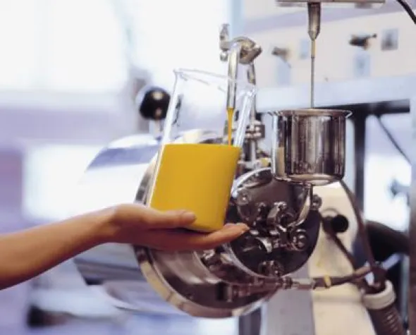 Bild: Clariant bringt ein multifunktionales Dispergierungsmittel für universelle Pigmentpasten auf den Markt