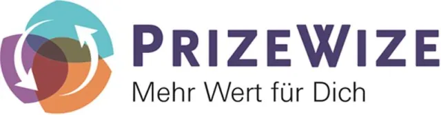 prizewize.de ist Deutschlands neues Vergleichsportal für Anbieterwechsel in Strom, Gas und Versicherungen Bild: prizewize.de ist Deutschlands neues Vergleichsportal für Anbieterwechsel in Strom, Gas und Versicherungen