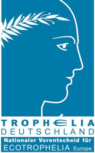 TROPHELIA Deutschland 2018: Wettbewerb um die besten Ideen für nachhaltig produzierte Lebensmittel Bild: TROPHELIA Deutschland 2018: Wettbewerb um die besten Ideen für nachhaltig produzierte Lebensmittel