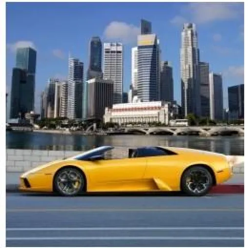 Bild: Mit Freude Auto fahren - Autotipps.net informiert umfassend und aktuell