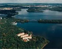 Sommer-Offerte aus Potsdam Bild: Sommer-Offerte aus Potsdam