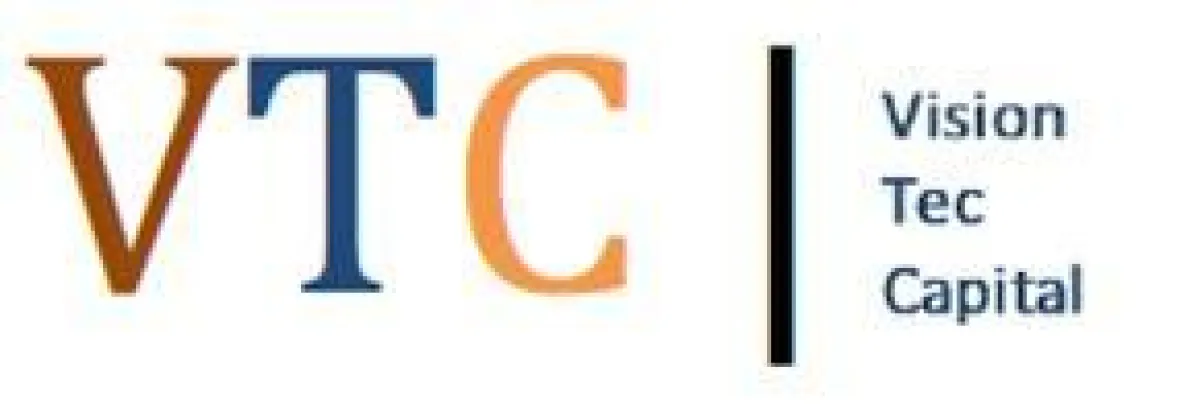 VTC Vision-Tec-Capital