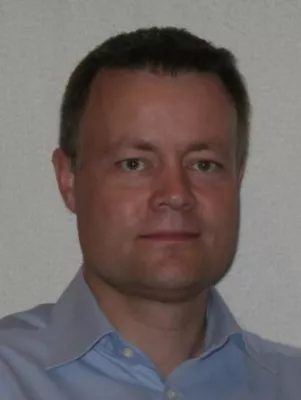 Bild: Christian Hausammann neu bei der Loyalty Services AG