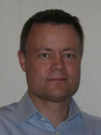 Christian Hausammann neu bei der Loyalty Services AG Bild: Christian Hausammann neu bei der Loyalty Services AG