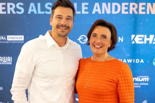 Bild: Was Ihre Kunden wirklich denken: Neutrale Interviews machen den Unterschied 