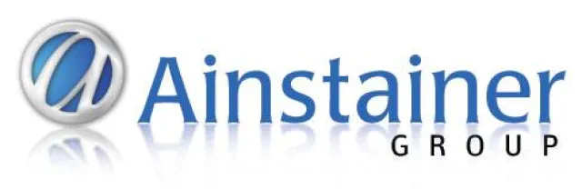 Bild: Die Widersprüche gegen Offshoring – sind die doch wirklich wohlbegründet?