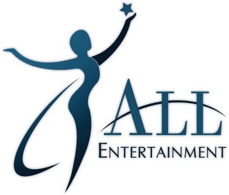 Bild: All Entertainment GmbH mit neuer Internetpräsenz