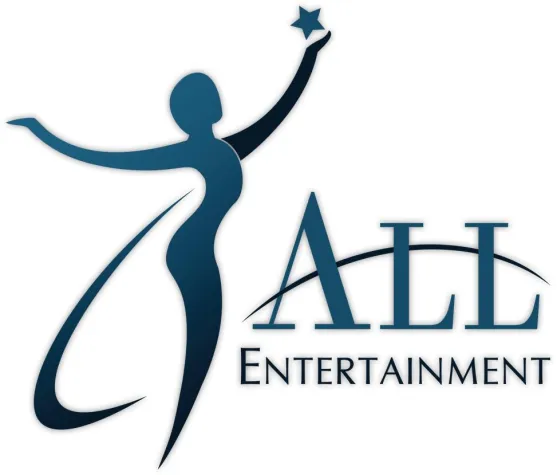 Bild: All Entertainment GmbH mit neuer Internetpräsenz