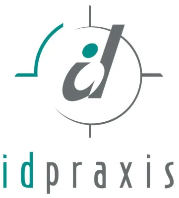 Bild: Vernetzungsplattform für das Modellprojekt „Integration verbindlicher machen“ geht online