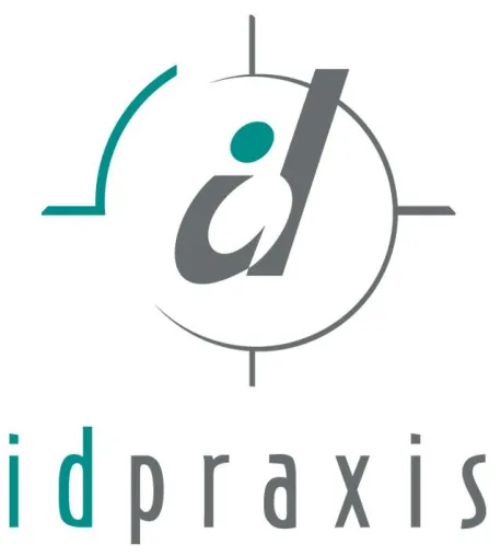 Bild: Vernetzungsplattform für das Modellprojekt „Integration verbindlicher machen“ geht online