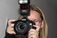 Bild: Fotokurs in Frankfurt am Main