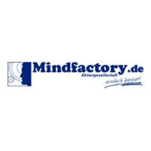 Bild: Mindfactory AG läutet mit XXL-Adventskalender die Weihnachtszeit ein