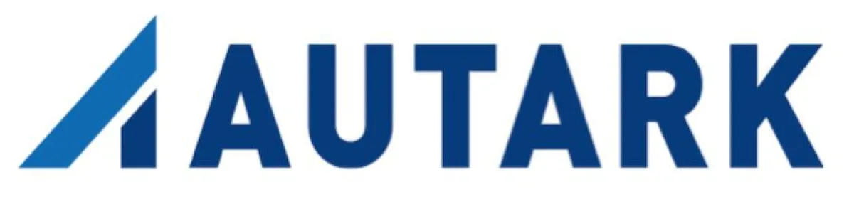 Die Autark Invest AG hat erfolgreich Nachrangdarlehen aufgelegt.