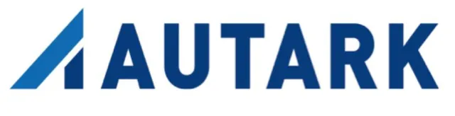 Bild: Nachrangdarlehen: Risiken für Anleger durch den Vertrieb