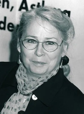 Bild: Allergie- und Asthmabund fordert Abschaffung der OTC-Regelung für Anti-Allergika