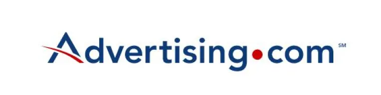 Advertising.com erzielt mit 78,02 % größte Reichweite in Deutschland Bild: Advertising.com erzielt mit 78,02 % größte Reichweite in Deutschland