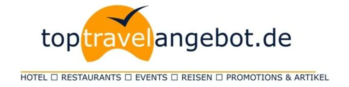 Logo TopTravelAngebot
