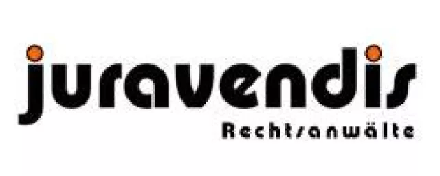 Bild: Nur Händler oder schon Hersteller? – Aktuelles zum Parallelimport von Medizinprodukten