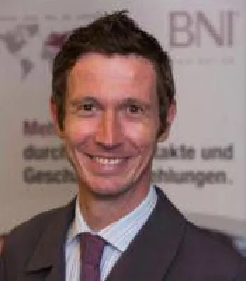 Bild: BNI: mehr als 16 Millionen Euro zusätzlicher Umsatz für Augsburger Unternehmer