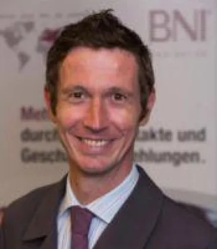 Bild: BNI: mehr als 16 Millionen Euro zusätzlicher Umsatz für Augsburger Unternehmer