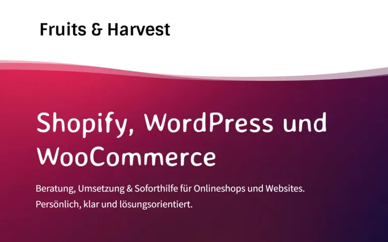 Bild: Widerrufsbutton 2026 - Systemunabhängige Lösung widerrufonline.de 