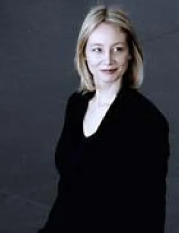 Bild: Aktivsein verändert | Lernen verändert