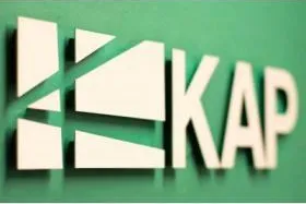 S&K - United Investor - Staatsanwaltschaft informiert geschädigte Anleger | KAP Rechtsanwälte berichten weiter Bild: S&K - United Investor - Staatsanwaltschaft informiert geschädigte Anleger | KAP Rechtsanwälte berichten weiter