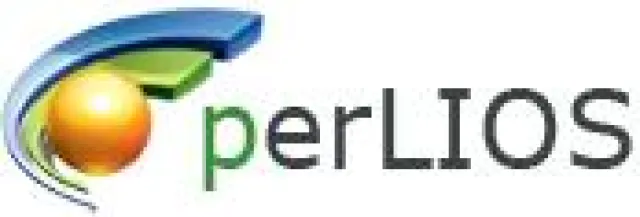 Vorabpräsentation perLIOS Bild: Vorabpräsentation perLIOS