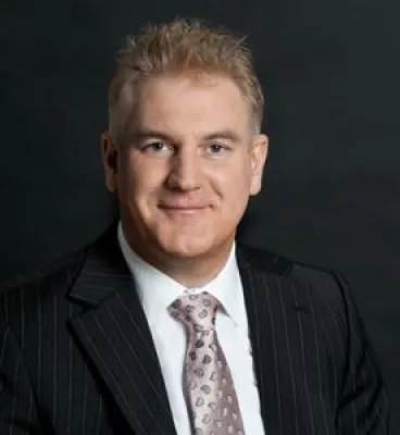 Professor Dr. Kunibert Lennerts zum Mitglied des ECE-Nachhaltigkeitsbeirats berufen Bild: Professor Dr. Kunibert Lennerts zum Mitglied des ECE-Nachhaltigkeitsbeirats berufen