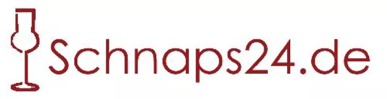 Bild: Schnaps24.de - Schnäpse aus Baden in neuem Shop-Design