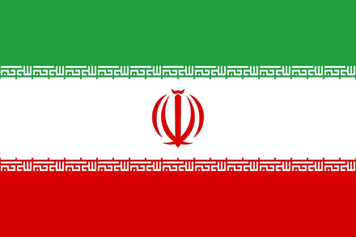 Iran
