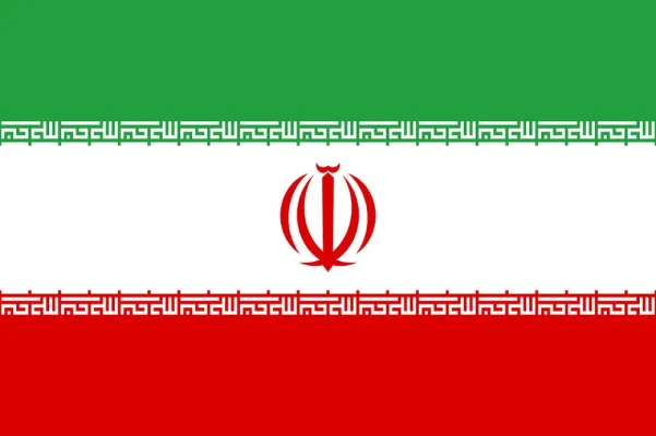 Bild: Einigung im Atomstreit mit dem Iran