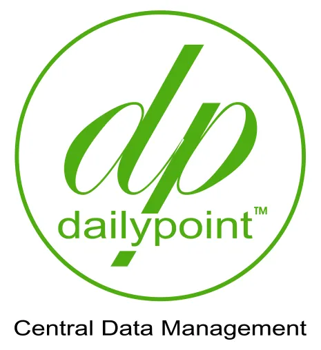 HotelTechAwards: dailypoint ausgezeichnet in den Kategorien Loyalty & Hotel CRM Software Bild: HotelTechAwards: dailypoint ausgezeichnet in den Kategorien Loyalty & Hotel CRM Software