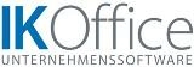 Bild: Krisenfest durch ein Viertel mehr Produktivität